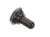 Boot – Part Number: 990084200