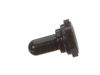16654387-2-S-Hamilton Beach-990084200-Boot