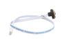Jar Sensor (only) – Part Number: 990084400