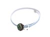 16654388-2-S-Hamilton Beach-990084400-Jar Sensor (only)