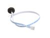 16654388-3-S-Hamilton Beach-990084400-Jar Sensor (only)