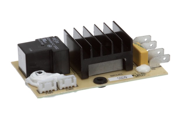 16654389-1-M-Hamilton Beach-990086100-Power Board