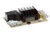 Power Board – Part Number: 990086100