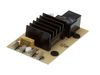 16654389-2-S-Hamilton Beach-990086100-Power Board