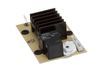 16654389-3-S-Hamilton Beach-990086100-Power Board