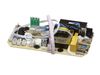Control Board, 120v – Part Number: 990086201