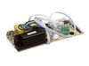 16654390-2-S-Hamilton Beach-990086201- Control Board, 120v