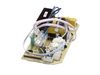 16654390-3-S-Hamilton Beach-990086201- Control Board, 120v