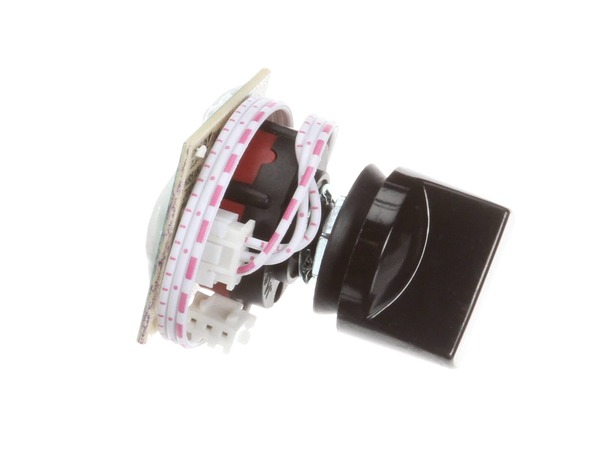 16654391-1-M-Hamilton Beach-990086400-Timer Switch With Knob
