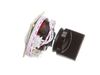 Timer Switch With Knob – Part Number: 990086400