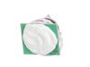 16654391-3-S-Hamilton Beach-990086400-Timer Switch With Knob