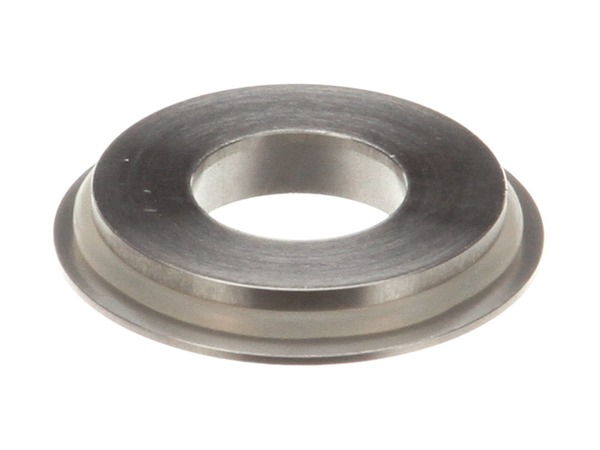 16654392-1-M-Hamilton Beach-990087900-Support Ring