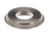Support Ring – Part Number: 990087900