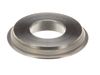 16654392-2-S-Hamilton Beach-990087900-Support Ring
