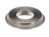 16654392-3-S-Hamilton Beach-990087900-Support Ring