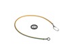 Ground Wire Kit – Part Number: 990088800