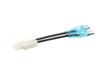 Switch Adaptor, 120v – Part Number: 990088900