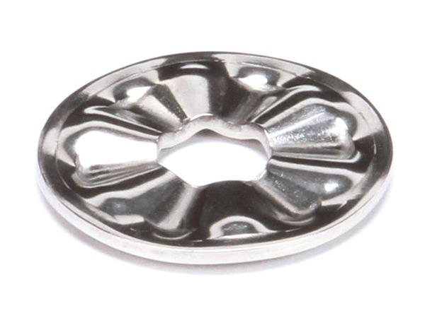 16654395-1-M-Hamilton Beach-990090400-Upper Button (only)