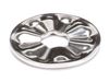 16654395-1-S-Hamilton Beach-990090400-Upper Button (only)