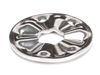16654395-2-S-Hamilton Beach-990090400-Upper Button (only)