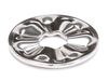 16654395-3-S-Hamilton Beach-990090400-Upper Button (only)