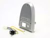 Switch Upgrade Kit, 120v Only – Part Number: 990092800