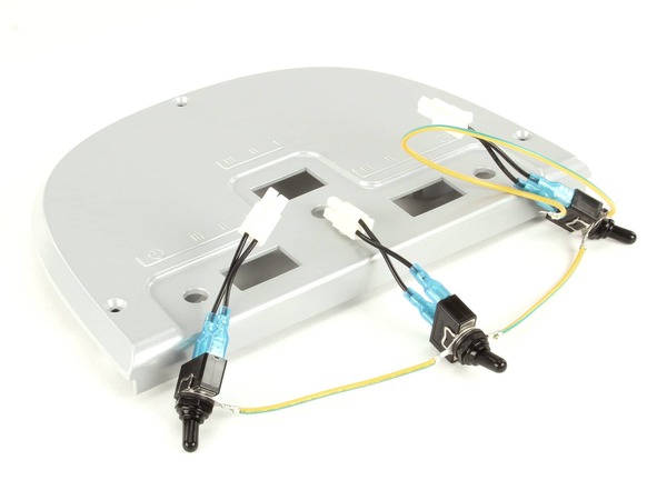 16654398-1-M-Hamilton Beach-990092900-Switch Update Kit