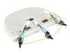 16654398-1-S-Hamilton Beach-990092900-Switch Update Kit