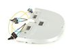 16654398-2-S-Hamilton Beach-990092900-Switch Update Kit