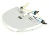 16654398-3-S-Hamilton Beach-990092900-Switch Update Kit