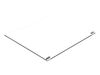 Splash Guard – Part Number: 990096600