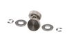 Thumb Screws And Secure Washer – Part Number: 990096800