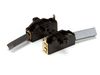 Motor Brush, Set Of 2 – Part Number: 990097700