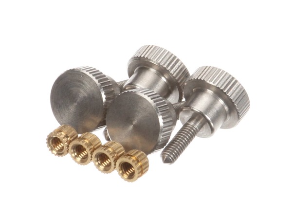 16654408-1-M-Hamilton Beach-990098900- Thumb Screw Kit