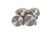 16654408-2-S-Hamilton Beach-990098900- Thumb Screw Kit
