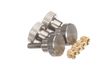 16654408-3-S-Hamilton Beach-990098900- Thumb Screw Kit