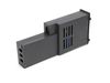 16654409-3-S-Hamilton Beach-990100400- Printed Circuit Board Assembly