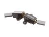 Brush Motor Kit – Part Number: 990104800