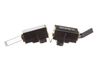 16654413-2-S-Hamilton Beach-990104800-Brush Motor Kit