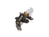 16654413-3-S-Hamilton Beach-990104800-Brush Motor Kit