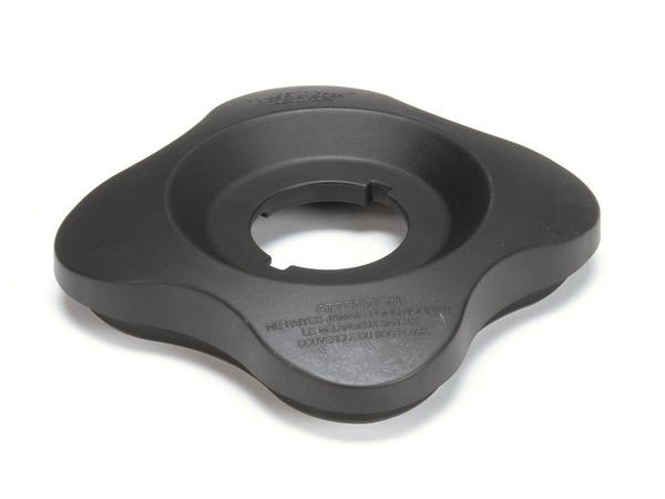 16654414-1-M-Hamilton Beach-990105800-Lid