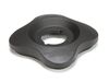 Lid – Part Number: 990105800