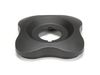 16654414-2-S-Hamilton Beach-990105800-Lid