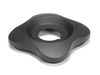 16654414-3-S-Hamilton Beach-990105800-Lid