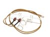 Drain Tube With Sensor – Part Number: 990109300