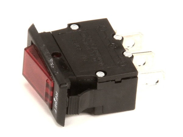 16654421-1-M-Hamilton Beach-990114100- Switch Rocker, Lighted,