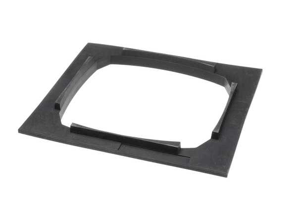 16654428-1-M-Hamilton Beach-990126900- Container Gasket