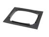 Container Gasket – Part Number: 990126900