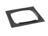16654428-2-S-Hamilton Beach-990126900- Container Gasket