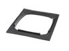 16654428-3-S-Hamilton Beach-990126900- Container Gasket